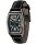 Zeno Watch Basel montre Homme Automatique 8085U-h1