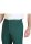 Tommy Hilfiger -BRANDS - Vêtements - Pantalons - XM0XM00976-LEV-L32 - Homme - darkgreen