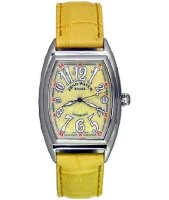 Zeno Watch Basel montre Homme Automatique 8081n-s9