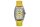 Zeno Watch Basel montre Homme Automatique 8081n-s9