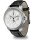 Zeno Watch Basel montre Unisex Automatique 8075-e2