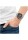 Citizen - Montre-bracelet - Hommes - Chronographe - AT2480-81L Eco-Drive Titanium
