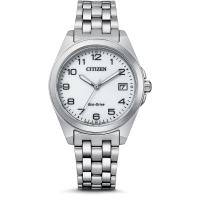 Citizen - Montre-bracelet - Femme - EO1210-83A ECO Drive