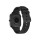 Smarty2.0 - SW007A - Smartwatch - Unisex - Lifestyle