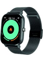 Smarty2.0 - SW007D - Smartwatch - Unisex - Lifestyle