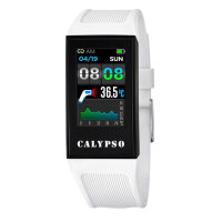 Calypso - Armbanduhr - Herren - K8501/1