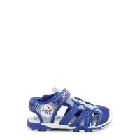 Shone - Chaussures - Sandales - 3315-035-BLUE - Enfant -...