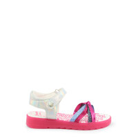 Shone - Chaussures - Sandales - 8508-006-FUXIA - Enfant -...