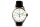 Zeno Watch Basel montre Homme Automatique 8055-f2