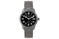 Zeno Watch Basel montre Homme Automatique 7554-a1M
