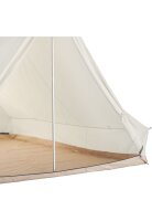 Spatz Tente S280076-6890