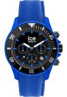 ICE WATCH montre Unisex IC.019840