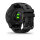 Garmin - 010-02403-04 - Smartwatch - Descent™ Mk2S