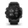 Garmin - 010-02403-04 - Smartwatch - Descent™ Mk2S