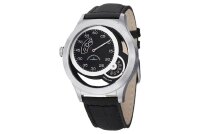 Zeno Watch Basel montre Homme 6733Q-i1