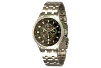 Zeno Watch Basel montre Homme 6702-5030Q-s1-8M