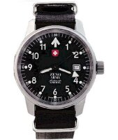 Zeno Watch Basel montre Homme Automatique 6554ZA-a1
