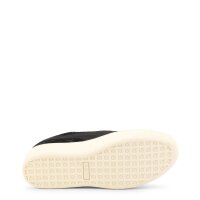 Puma - Chaussures - Sneakers - Vikky-Platform-363730-02 - Femme - Noir
