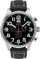 BWC Swiss montre Homme 20009.50.02