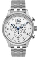 BWC Swiss montre Homme 20009.50.24