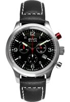 BWC Swiss montre Homme 20017.50.39