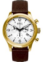 BWC Swiss montre Homme 20017.51.51