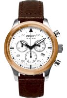 BWC Swiss montre Homme 20017.52.50