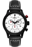 BWC Swiss montre Homme 20017.54.46