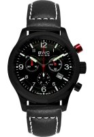 BWC Swiss montre Homme 20017.54.49