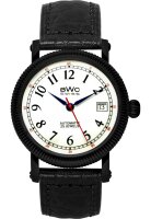 BWC Swiss montre Homme Automatique 20768.54.33