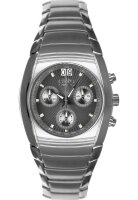 BWC Swiss montre Homme 20787.50.03