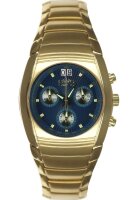 BWC Swiss montre Homme 20787.51.07