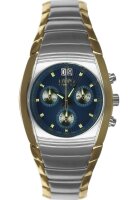 BWC Swiss montre Homme 20787.52.05