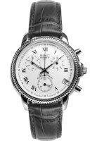 BWC Swiss montre Homme 21095.50.01