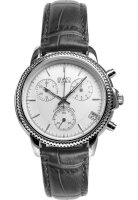 BWC Swiss montre Homme 21095.50.07