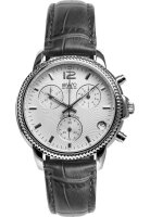 BWC Swiss montre Homme 21095.50.09
