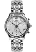 BWC Swiss montre Homme 21095.50.12