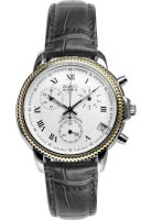 BWC Swiss montre Homme 21095.52.02