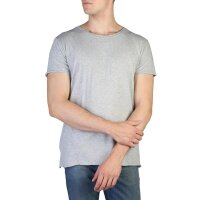 Calvin Klein -BRANDS - Vêtements - T-shirts -...