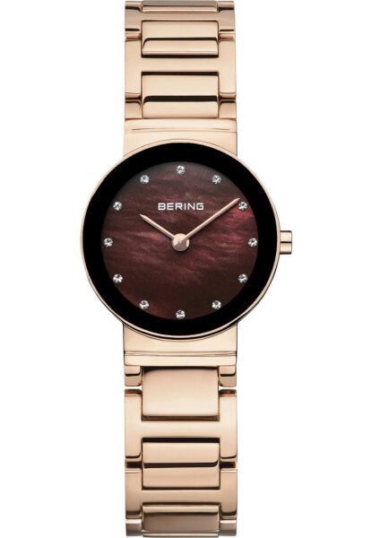 Bering montre Femme 10126-765