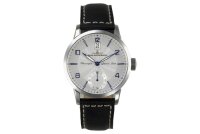 Zeno Watch Basel montre Homme 6498D12-g3
