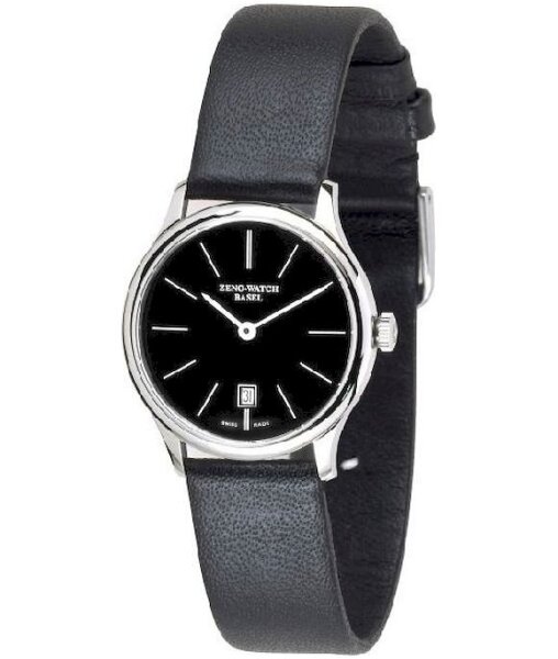 Zeno Watch Basel montre Femme 6494Q-i1