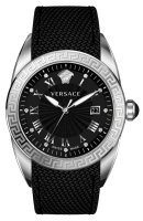 Versace - Montre-bracelet - Hommes - chronographe -...