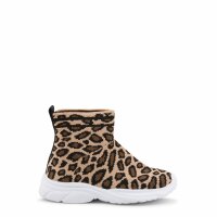 Shone - Chaussures - Sneakers - 1601-004-ANIMALIER -...