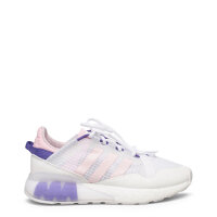 Adidas - Chaussures - Sneakers - GZ7874-ZX2K-Boost-Pure -...