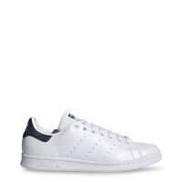 Adidas - Sneakers - FX5501-StanSmith - Homme