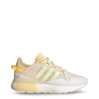 Adidas - Chaussures - Sneakers - GZ7875-ZX2K-Boost-Pure -...
