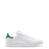 Adidas - Sneakers - FX5502-StanSmith - Homme