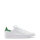 Adidas - Sneakers - FX5502-StanSmith - Homme