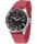 Zeno Watch Basel montre Homme 6492-515Q-a1-17